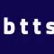 Football BTTS