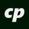 CornerProp- Team Corners Tips