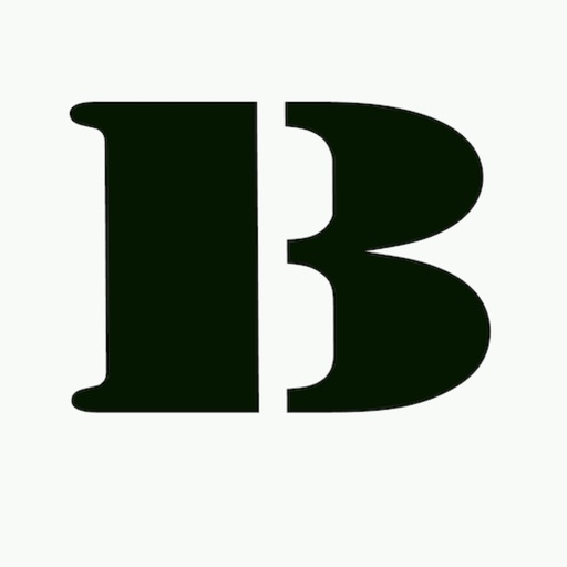 TipsBox -Football Betting Tips TipsBox -Football Betting Tips