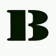 TipsBox -Football Betting Tips