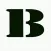 TipsBox -Football Betting Tips