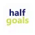 Football Half Goals