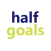 Half Goals - Over and Under