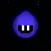 Blu Escape