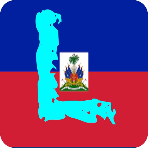 Haitian Creole with Lengweezee Haitian Creole with Lengweezee