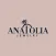 Anatolia Jewelry
