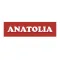 Anatolia Kebab Pizza House