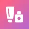 Personal Skincare Routine App