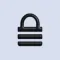 Sharelock