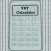VAT Calculator UK