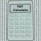 VAT Calculator UK
