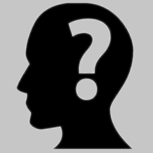 Endocrine Sys Anatomy Quiz Endocrine Sys Anatomy Quiz