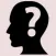Immune & Lymphatic Quiz