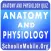 Anatomy and Physiology Practice Exam