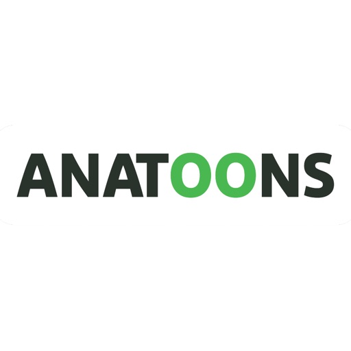 Anatoons Academy Anatoons Academy