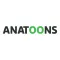 Anatoons Academy