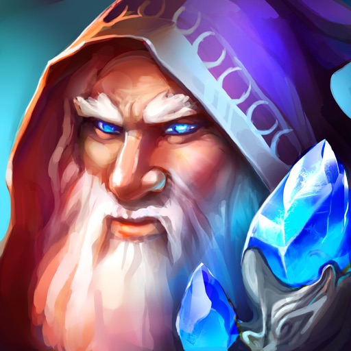 Avalon Legends Solitaire 2 Avalon Legends Solitaire 2