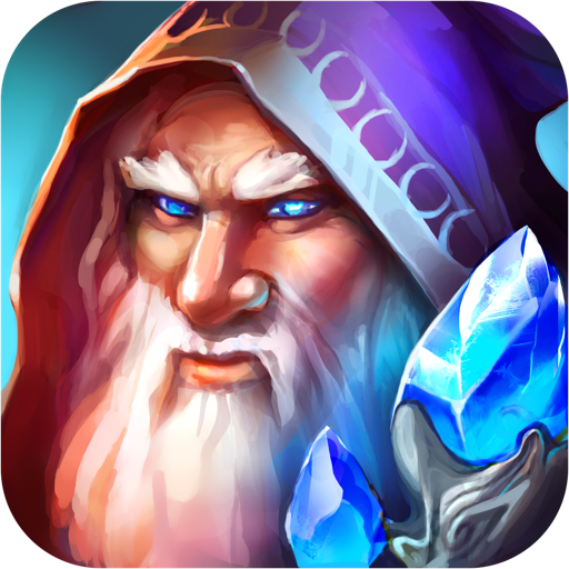 Avalon Legends Solitaire 2 Avalon Legends Solitaire 2