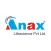 Anax BSM