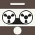 Voice Recorder DX2