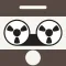 Voice Recorder DX2