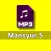 Mansyur S Mp3 Offline