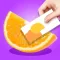 Coloring Guess 3D- Art Master