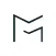 M Photo Lab: Filters & Editing