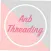 Anb Threading