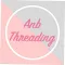 Anb Threading