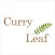 Curry Leaf Restaurant