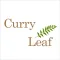 Curry Leaf Restaurant