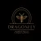 DragonFly Bakery in Atlanta GA