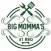 Big Momma's BBQ