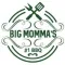 Big Momma's BBQ
