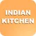 India Kitchen