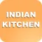 India Kitchen