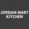 Jordantown Mart