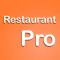 Smart Restaurant Pro