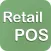 Retail POS System