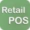 Retail POS System
