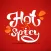 Hot n Spicy Irving