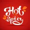 Hot n Spicy Irving