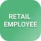 Retail Employee App