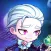 Merging poison by Salieri