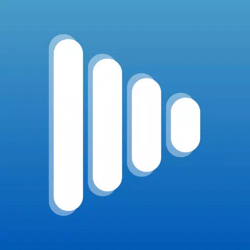 Streams