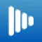 Streams