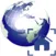 AnB Home Anywhere Blue
