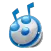 RingtoneMaker