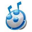 RingtoneMaker RingtoneMaker